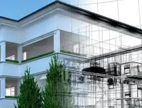Progettazione Architettonica e Strutturale